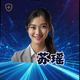 苏瑶