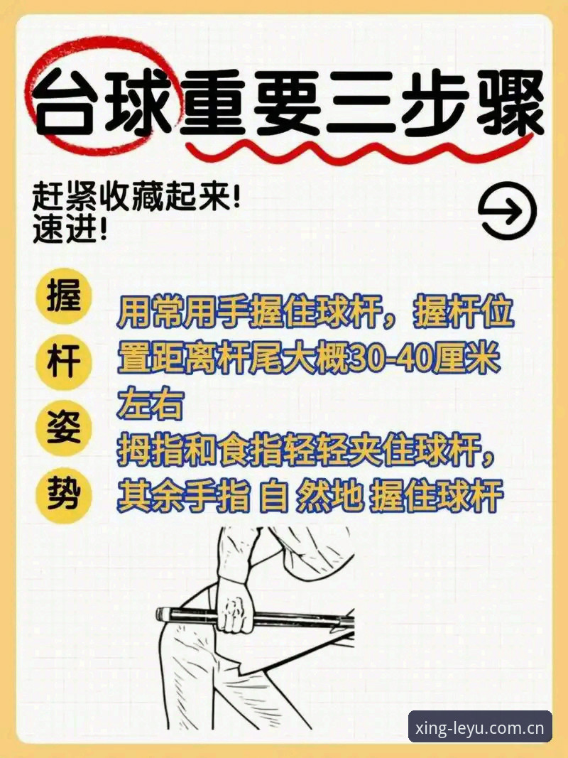 乐鱼体育最新版评测 5个关键步骤带你完成乐鱼体育最新版评测,新手必看操作指南